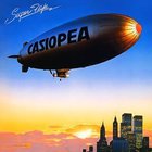 Casiopea - Super Flight (Reissued 1986)