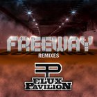 Flux Pavilion - Freeway Remixes