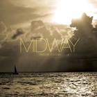 Freddie Joachim - Midway (Limited Edition) CD1
