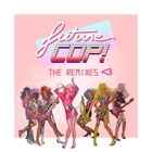 Futurecop! - The Remixes <3