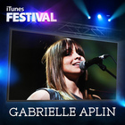Gabrielle Aplin - Itunes Festival - London 2012