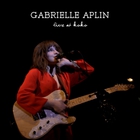 Gabrielle Aplin - Live At Koko