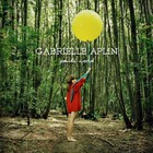 Gabrielle Aplin - Panic Cord (EP)