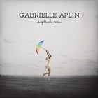 Gabrielle Aplin - Salvation (CDS)
