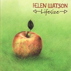 Helen Watson - Lifesize