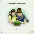Human Sexual Response - Fig. 15 (Reissued 1991)