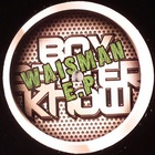 The Waisman (EP)