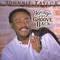 Johnnie Taylor - Gotta Get The Groove Back