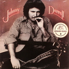 Johnny Darrell - Water Glass Full Of Whiskey (Vinyl)