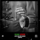 Kankick - Live On Andrew Meza's Bts Radio