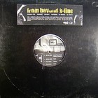 Looptroop - From Beyond The K-Line (With Kashal Tee & DJ Erase) (EP) (Vinyl)