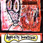 Neutral Milk Hotel - Hype City Soundtrack (Tape)