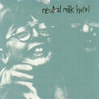 Neutral Milk Hotel - Unreleased Demo #1 (EP)