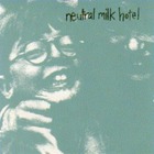 Neutral Milk Hotel - Unreleased Demo #2 (EP)
