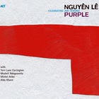 Nguyen Le - Purple (Celebrating Jimi Hendrix)