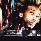 Rahsaan Patterson - Stop By (CDS)