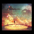 Siddharta - Baroko (EP)