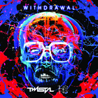 Twista - Withdrawal (With Do Or Die) (EP)