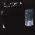 Will Johnson - Murder Of Tides