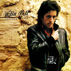 Willie Nile - Golden Down (Vinyl)