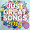 MKTO - Just Great Songs 2015 CD2
