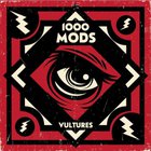 1000Mods - Vultures