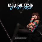 Carly Rae Jepsen - Emotion (CDS)