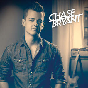 Chase Bryant (EP)