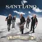 Santiano - Von Liebe Tod Und Freiheit