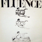 Pascal Comelade - Fluence (Vinyl)
