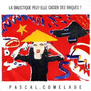 La Dialectique Peut-Elle Casser Des Briques? (VLS)