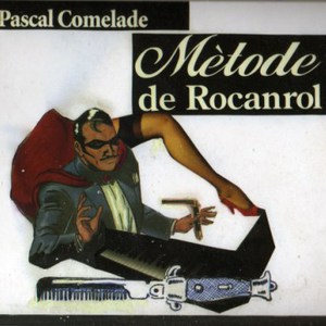 Mètode De Rocanrol
