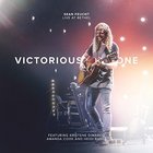 Sean Feucht - 2015 - Victorious One