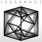 TesseracT - Odyssey Live)