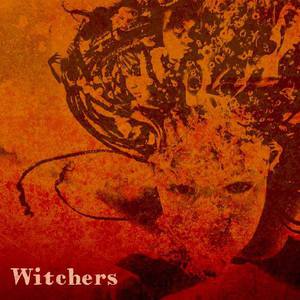 Witchers