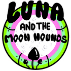 Luna And The Moonhounds (EP)