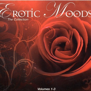 Erotic Moods Vol. 1