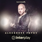 Alexander Popov - Interplay