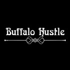 Buffalo Hustle (EP)