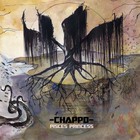 Chappo - Plastique Universe II: Pisces Princess (EP)