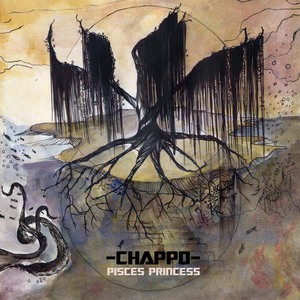 Plastique Universe II: Pisces Princess (EP)