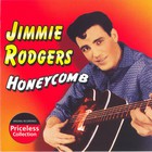 James Frederick Rodgers - Honeycomb