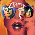 The Casanovas - The Casanovas