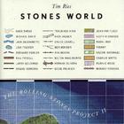 Stones World - The Rolling Stones Project 2 CD1
