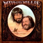 Waylon & Willie (Reissued 2011)