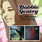 Bobbie Gentry - The Delta Sweete & Local Gentry