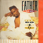 Father MC - Ill Do 4 U (CDS)