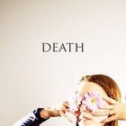 Made In Heights - Death (CDS)