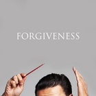 Forgiveness (CDS)