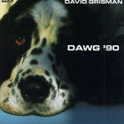 Dawg '90